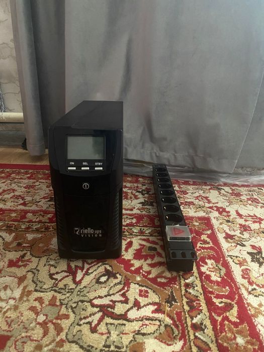 Продам компьютер