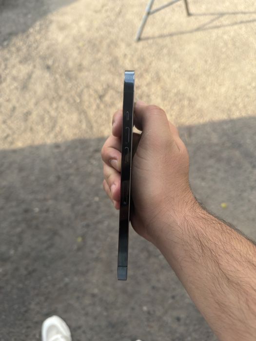 Сотилади 12 pro max