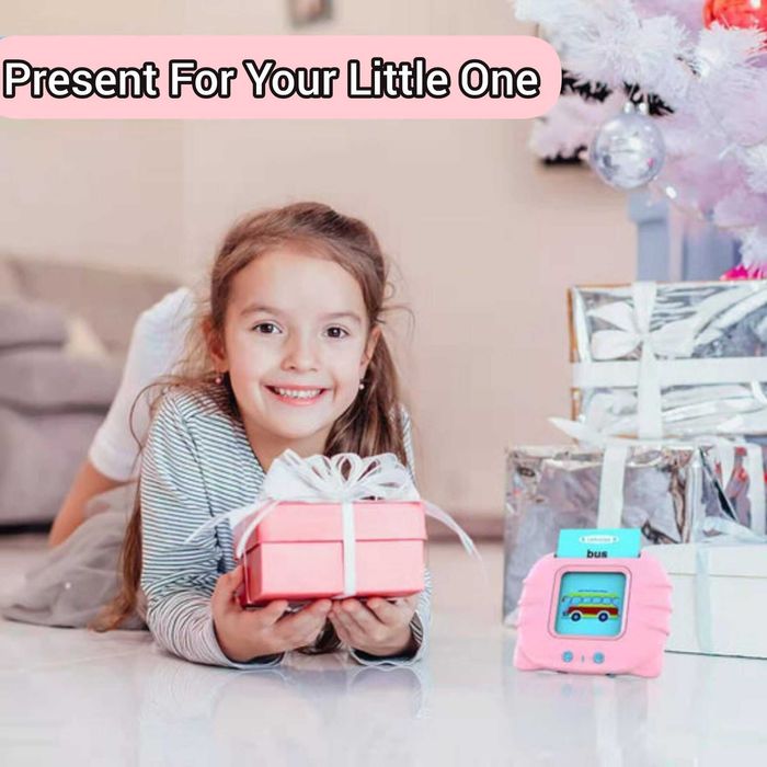 Говорящий планшет Анг-Русский | Gapiradigan planshet Ingliz-Rus