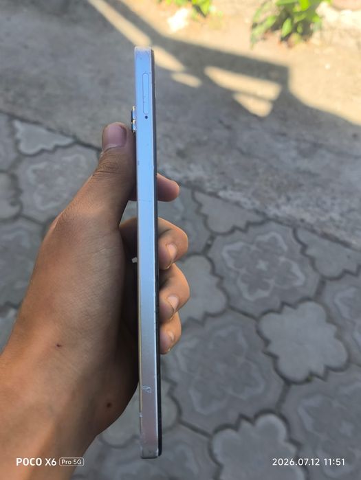 Продам телефон redmi 12 128гб