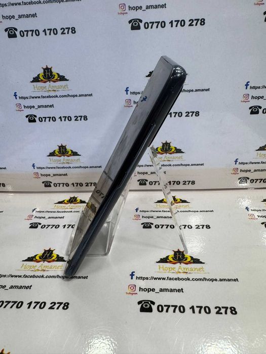 Hope Amanet P13/SAMSUNG S20FE #14912