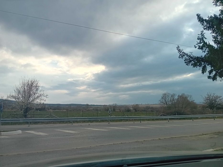 Продавам Парцел  гр. Дупница
