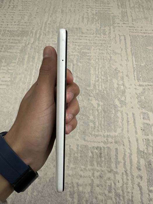 Samsung A03s 450.000