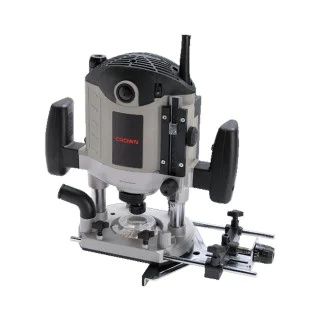 Продам Фрейзер краун