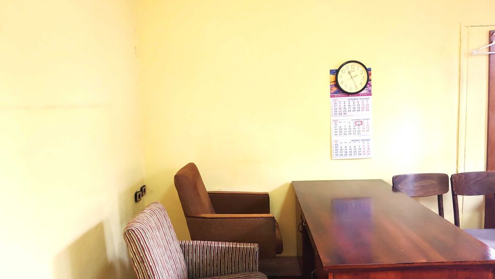 Евтино помещение на супер локация срещу стария съд във Възраждане