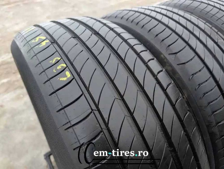 235/45 R20 • Vara • Michelin Primacy 4 S1 100V | 4 buc | DOT 2024 | Pret/buc