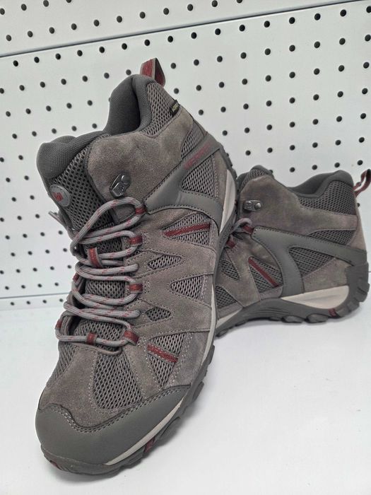 Оригинални мъжки обувки- Merrell Acentor 3 Mid