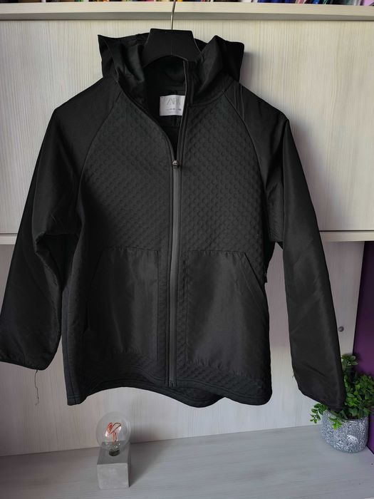 Суитшърт Zara за момче 152см.