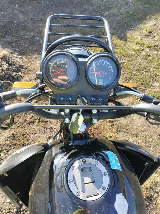 Продам 180 тысяч