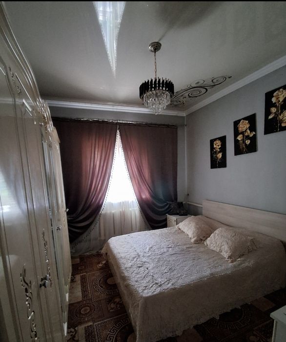 Продается дача срочно