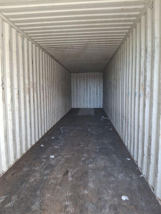 Продаётся контейнеры