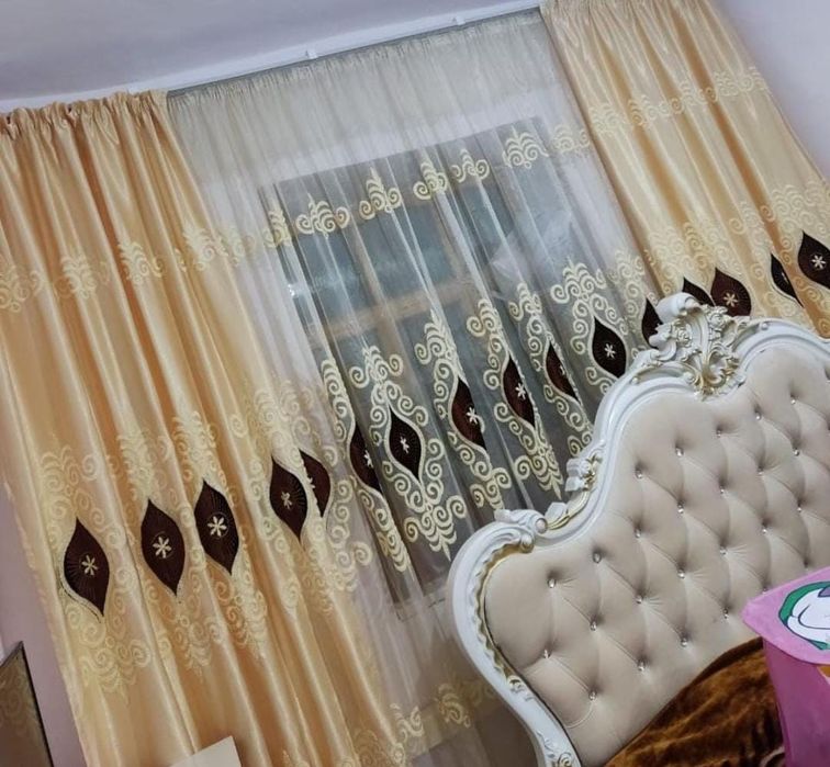 Срочно! Цены уточняйте!