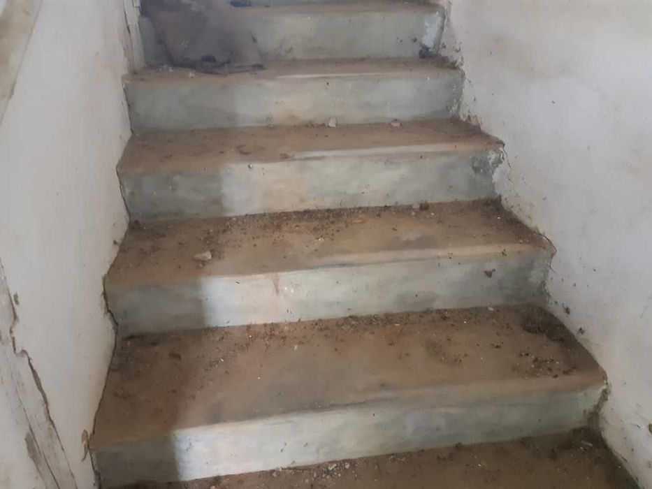 Продава се Къща в с. Дебел дял, Област Габрово - 100 кв.м за 128 €/кв.м - Снимка #6