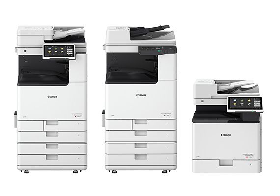 Заправка и ремонт цветной лазерных принтеров НА ВЫЕЗД