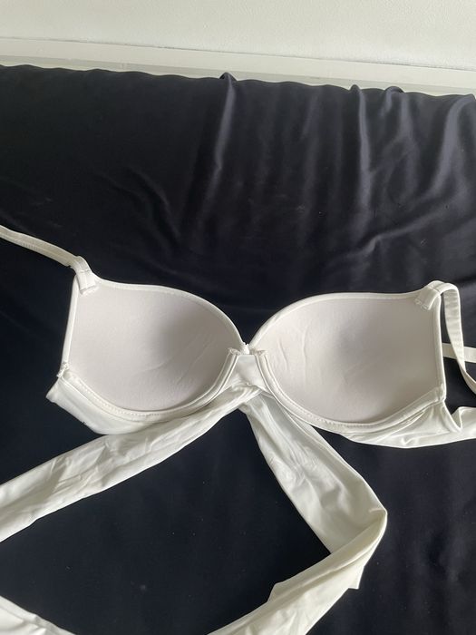 Sutien de baie Calzedonia