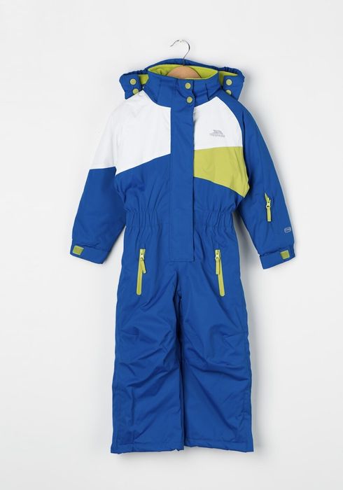 Зимен гащеризон  Trespass за деца