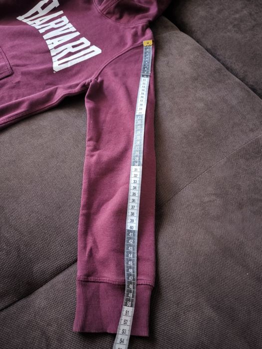 Hanorac Harvard H&M 146-152