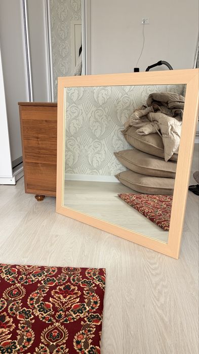 продам зеркало 5 тыс