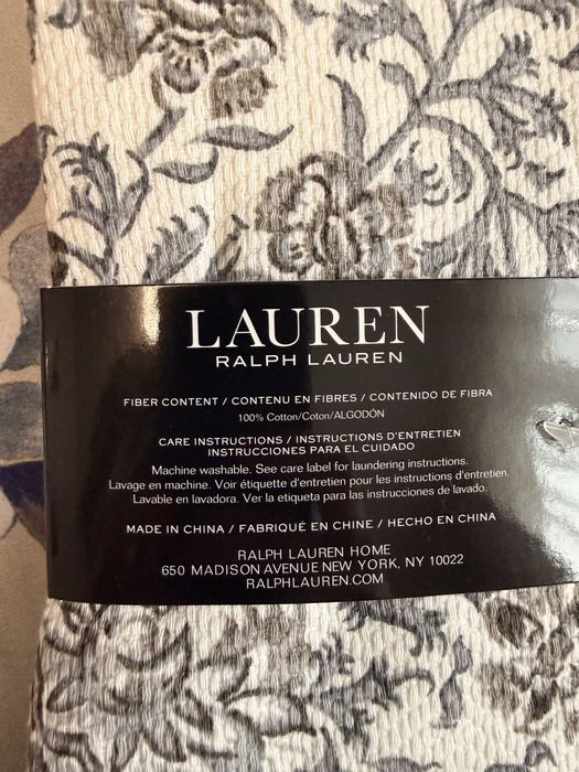 Сет кухненски кърпи Ralph Lauren 44 X 71 см