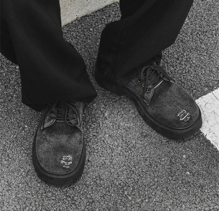 Ajoyib makasima sotiladi