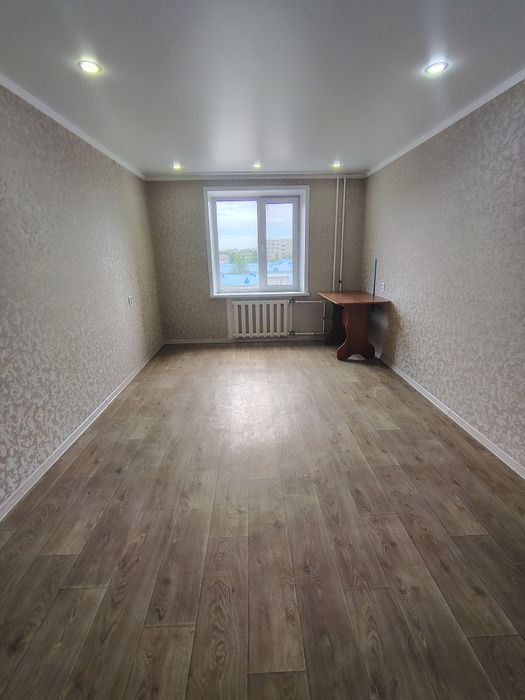Продам 2 комнатную квартиру, панель 1985 год