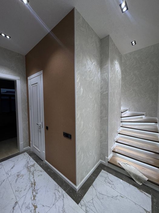 Юнусобод Хасанбой 1,8 сотих евроучаска