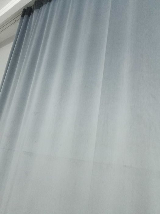 Шторы готовые/штор