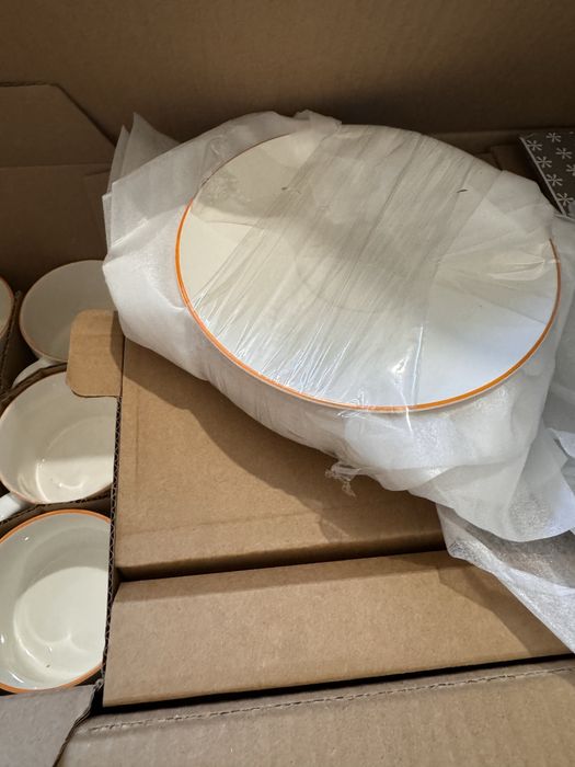 Набор 32 предмет