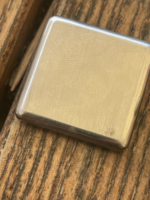 Ceas mecanic functional