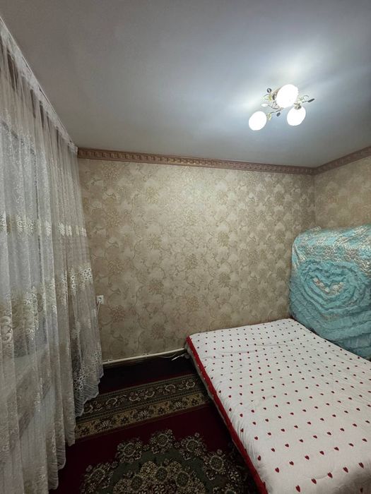 Продаётся уютный частный дом