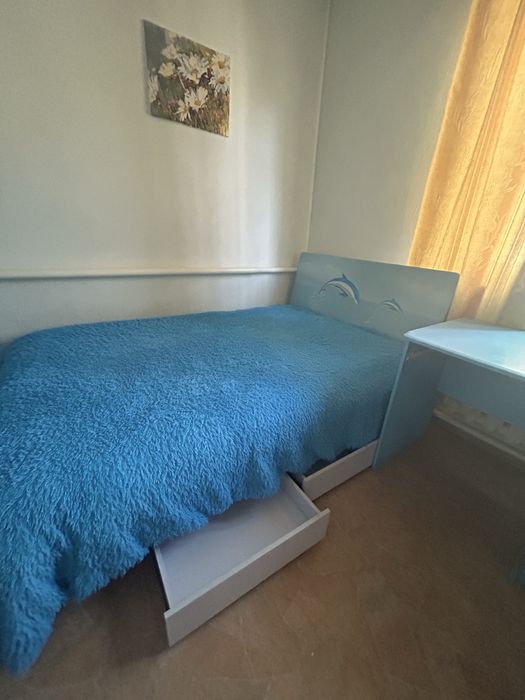 Мебель для школьника