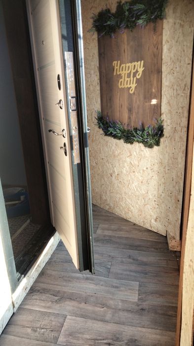 Сдам под офис  в центре,район Акимата