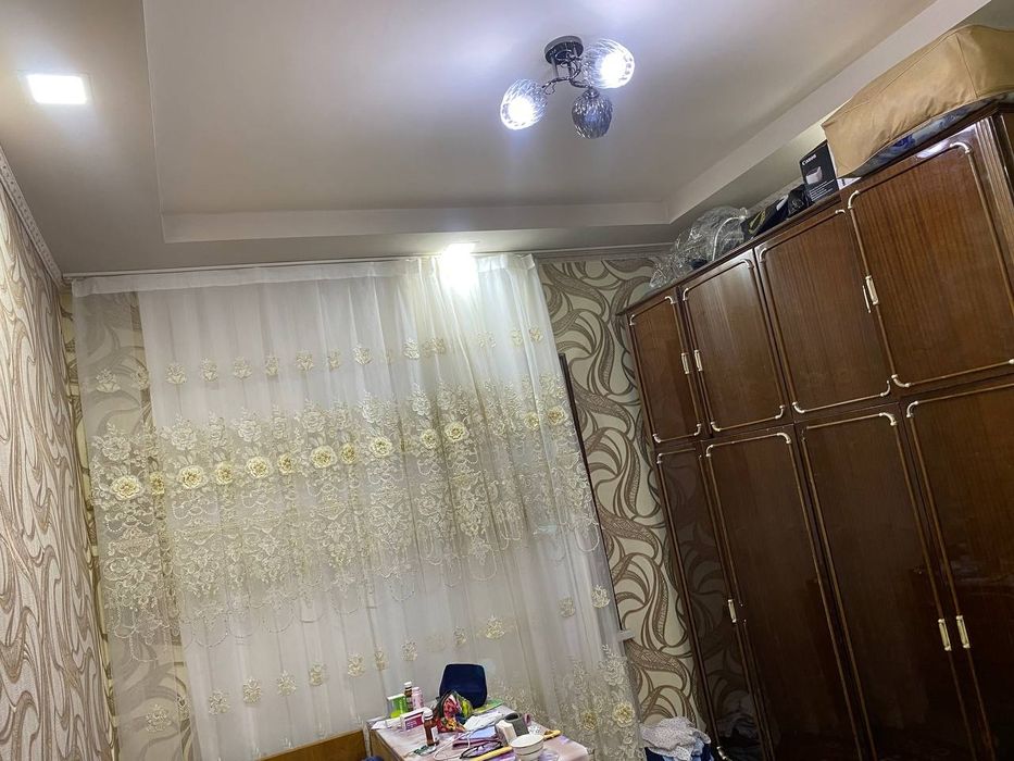 Сергили 8 квартира 3 ком. СРОЧНО