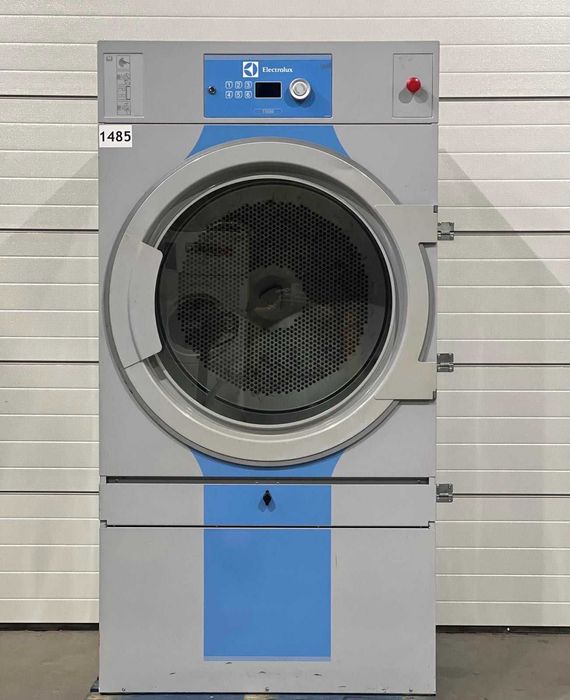 Професионална сушилня - 30 кг