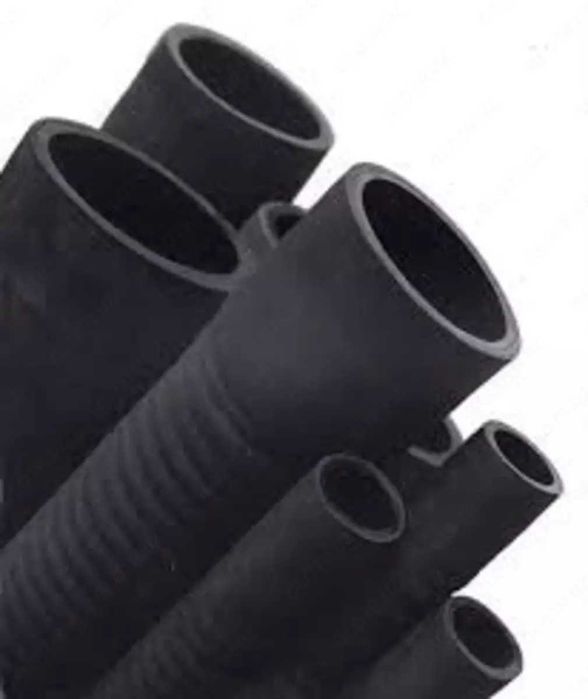 Рукав напорно-всасывающий Ду-200 мм