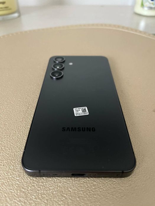 Vand Samsung galaxy s24 256gb Impecabil