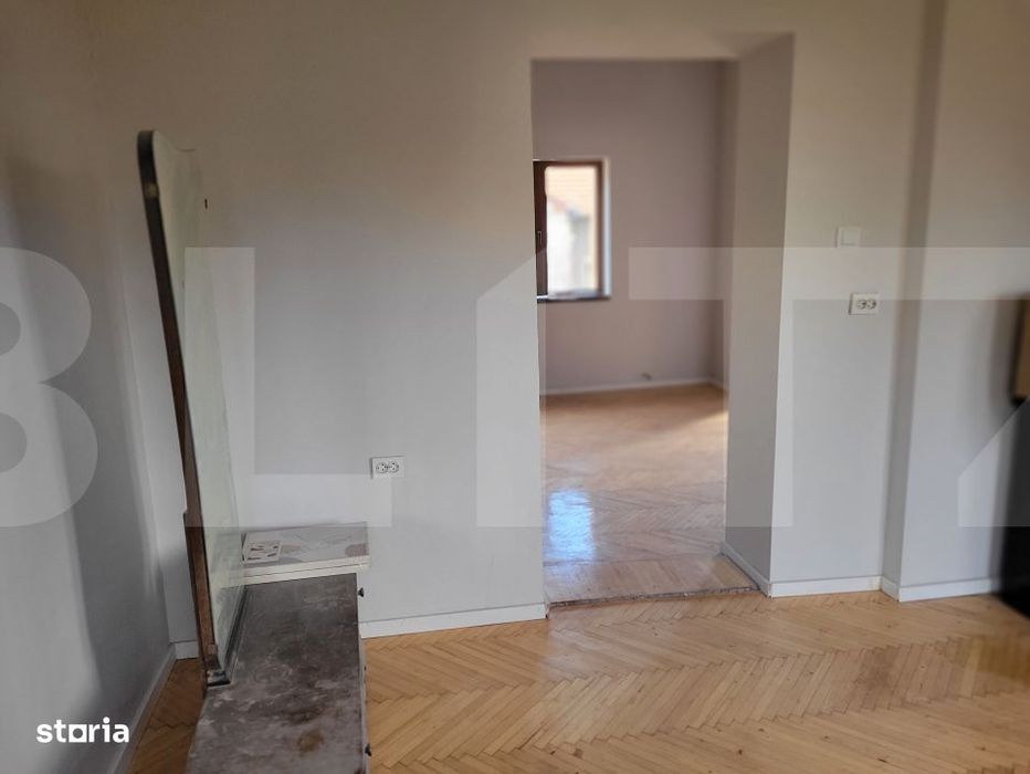 Apartament 2 camere, 70 mp, zona Ultracentral