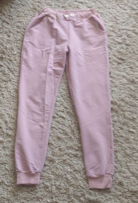 Детский костюм для девочки