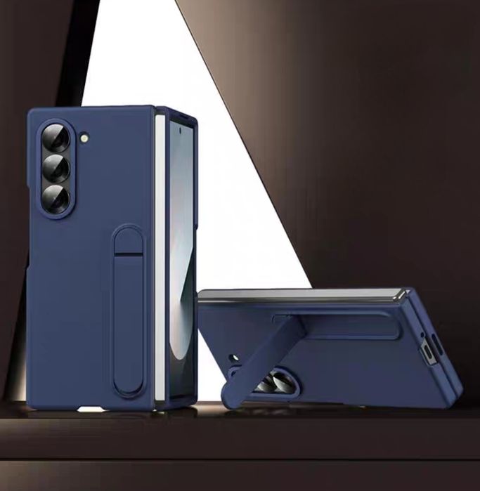 Чехлы для Z FOLD 6