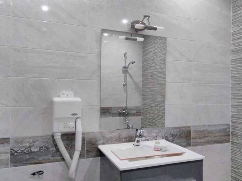 Дава се под наем Офис в Благоевград, Грамада - 95 кв.м за 357 € - Снимка #6