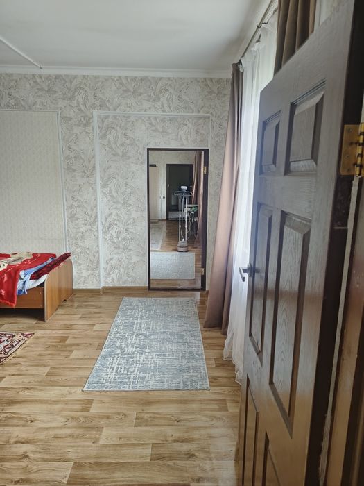 Сдам в аренду помещение 170 кв