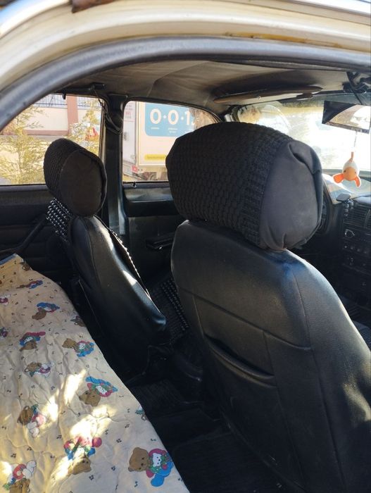 Волга хороший состояние