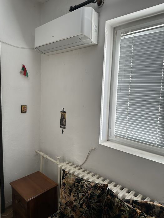 Дава се под наем Многостаен апартамент в Варна, Христо Ботев - 120 кв.м за 255 € - Снимка #4