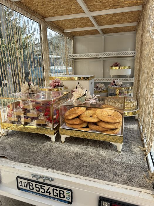 сарпо машина