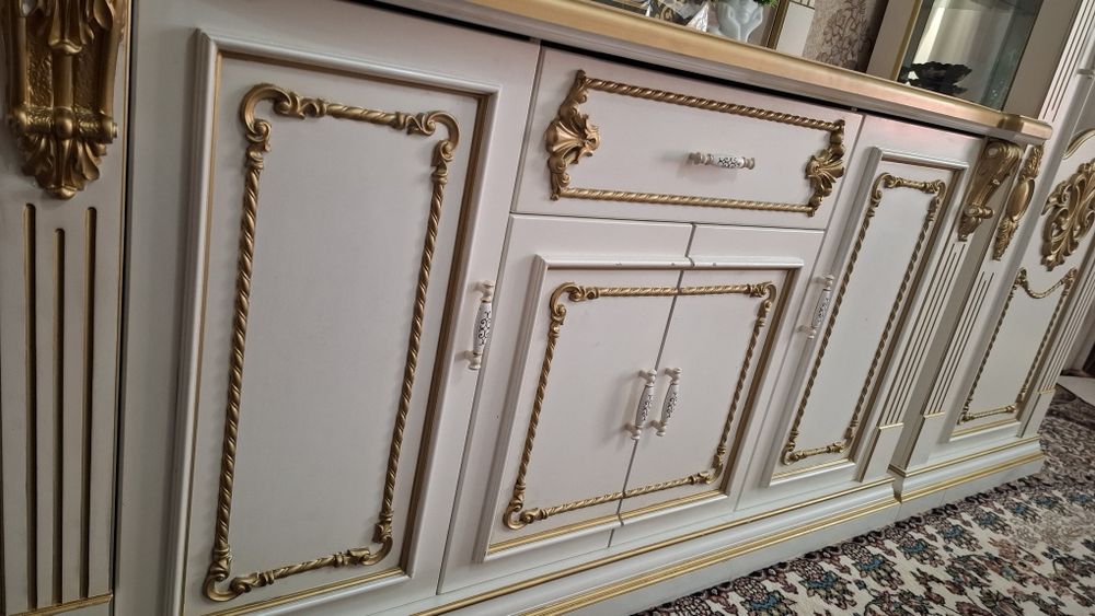 Penal+Kamod srochni sotiladi