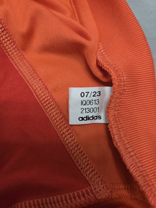 Adidas Bayern Munich-Ориг.детска тениска