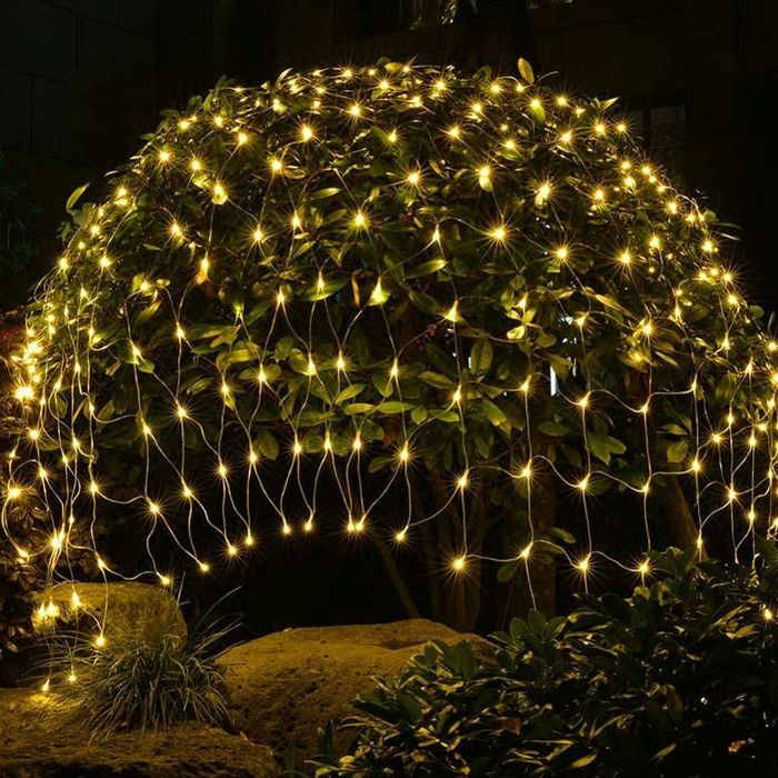 Kegn Miqiyosdagi Led Maxsulotlar