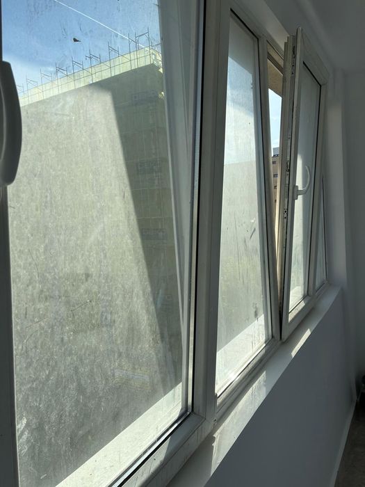 Servicii curățenie profesionala,apartamente,case ,vile.Curatenie,generala si de întreținere– București și Ilfov
