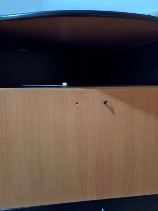Vând  mobilă second hand