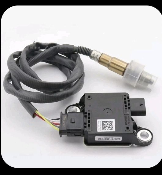 PM sensor за твърди частици за Kia Sportage / Hyundai Tucson 2015-2018